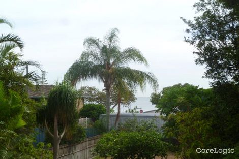 Property photo of 8 Grattan Terrace Wynnum QLD 4178