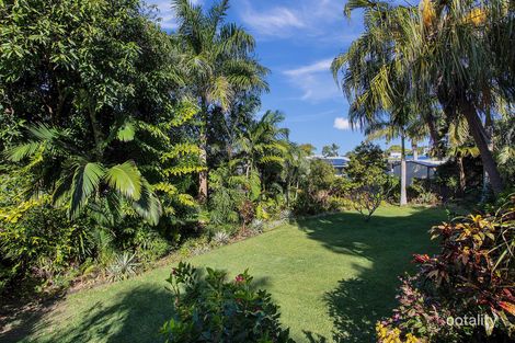 Property photo of 14 Adair Court Rural View QLD 4740