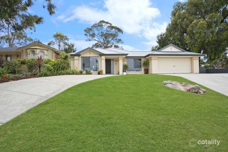 13 Clayfield Ct, Woodside, SA 5244