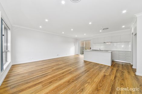 Property photo of 46 Eora Street Bardia NSW 2565