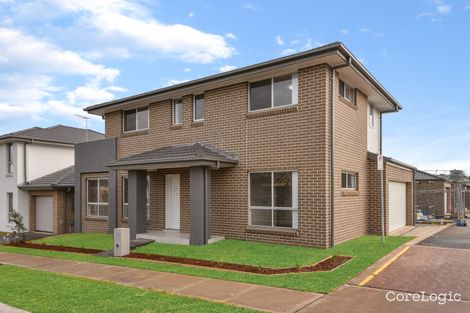 Property photo of 46 Eora Street Bardia NSW 2565