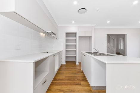 Property photo of 46 Eora Street Bardia NSW 2565