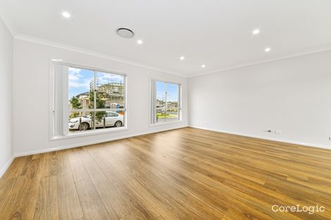 Property photo of 46 Eora Street Bardia NSW 2565