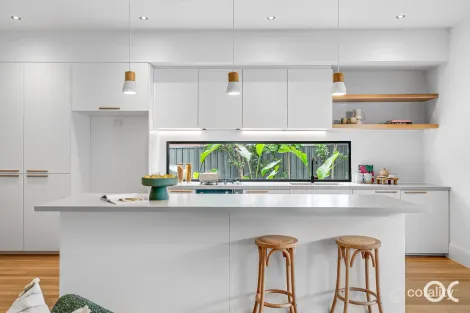 Property photo of 19 Arthur Street Clarence Gardens SA 5039