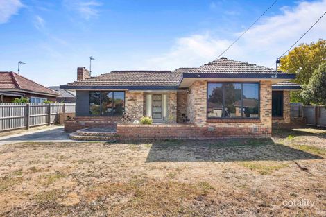 Property photo of 1103 Armstrong Street North Ballarat North VIC 3350