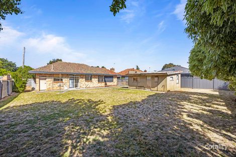 Property photo of 1103 Armstrong Street North Ballarat North VIC 3350