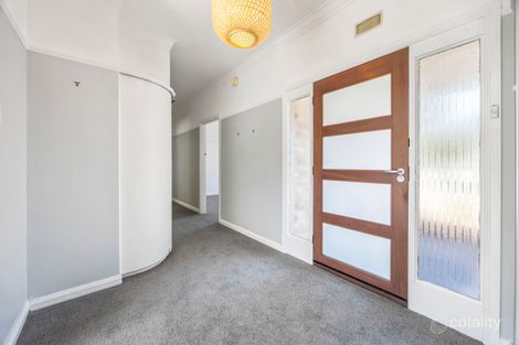 Property photo of 1103 Armstrong Street North Ballarat North VIC 3350
