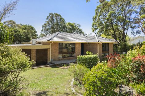 2 Kinross Pl, Jamberoo, NSW 2533
