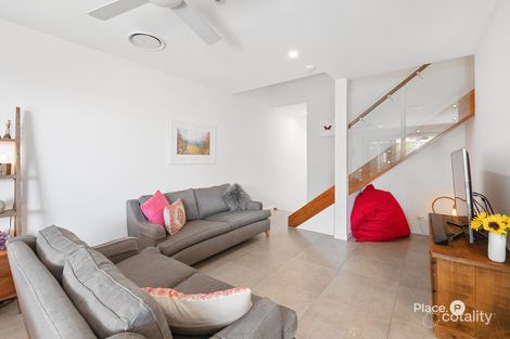Property photo of 5/15 Brinawa Street Camp Hill QLD 4152