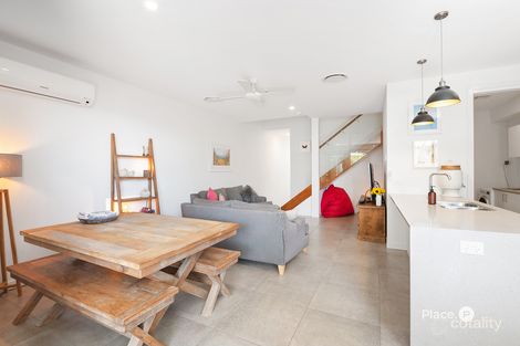 Property photo of 5/15 Brinawa Street Camp Hill QLD 4152