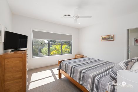 Property photo of 5/15 Brinawa Street Camp Hill QLD 4152