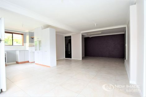 Property photo of 35 Paperbark Street Crestmead QLD 4132