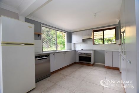 Property photo of 35 Paperbark Street Crestmead QLD 4132