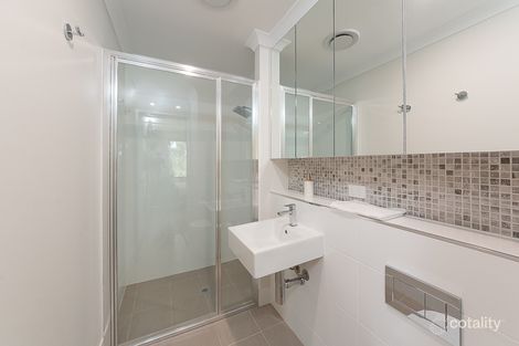 4/24 Westralia Gdns, Rockingham, WA 6168