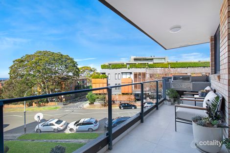Property photo of 6/4 Mandolong Road Mosman NSW 2088