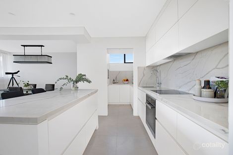 Property photo of 6/4 Mandolong Road Mosman NSW 2088