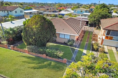 Property photo of 1 Waraba Street Clontarf QLD 4019