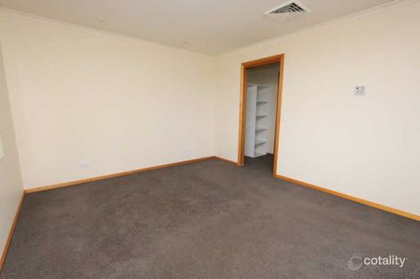 Property photo of 30 Marine Street East Devonport TAS 7310