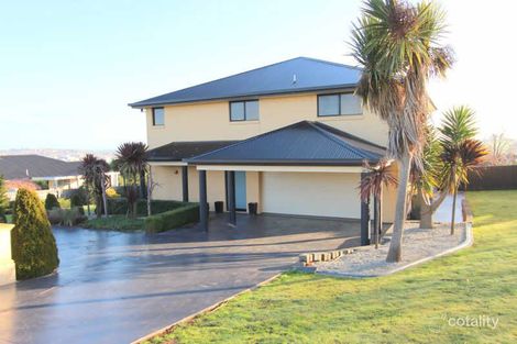 Property photo of 30 Marine Street East Devonport TAS 7310