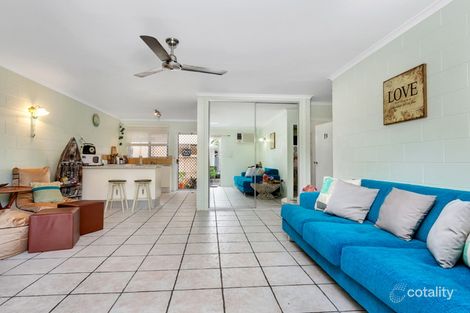 14/12-16 Cannon St, Manunda, QLD 4870
