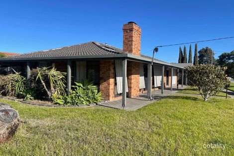 103 Derby St, Tullamarine, VIC 3043