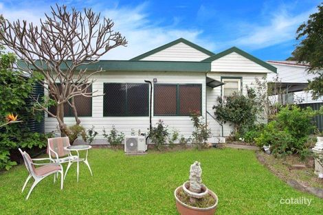 Property photo of 11 Wongawilli Road Wongawilli NSW 2530