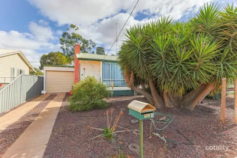 5 Smith St, Merbein, VIC 3505