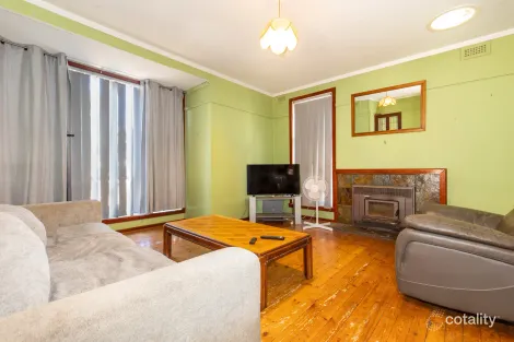 Property photo of 5 Smith Street Merbein VIC 3505