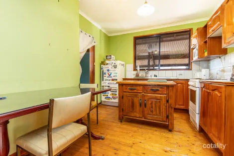 Property photo of 5 Smith Street Merbein VIC 3505
