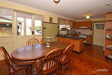 Property photo of 11 Spring Street Thomastown VIC 3074