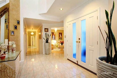 Property photo of 2 Hesket Court Greenvale VIC 3059