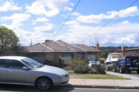 72 Lebanon St, Strathmore, VIC 3041