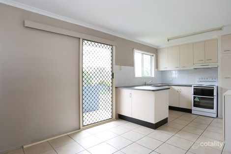 Property photo of 3 Bowen Court Mount Pleasant QLD 4740