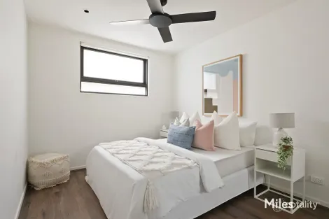 Property photo of 178 Gore Street Fitzroy VIC 3065