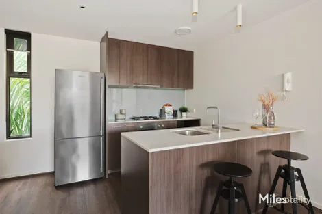 Property photo of 178 Gore Street Fitzroy VIC 3065