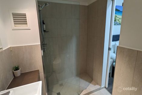 Property photo of 21/39-41 Macrossan Street Port Douglas QLD 4877