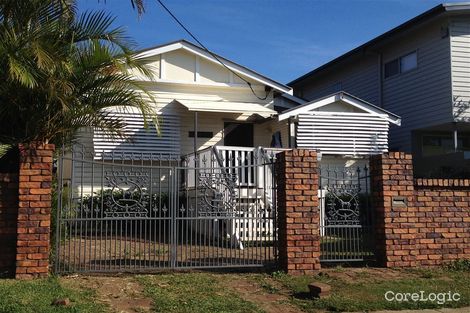 Property photo of 36 School Street Hendra QLD 4011