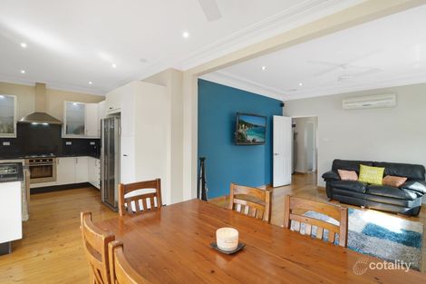 Property photo of 42 Sandringham Street Sans Souci NSW 2219