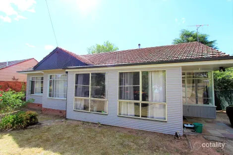 245 William St, Bathurst, NSW 2795