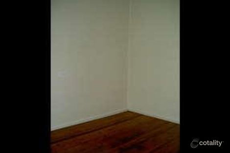 Property photo of 2A Beaufort Road Terrigal NSW 2260