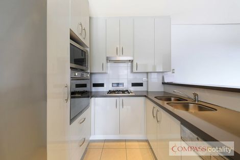 Property photo of 1006/6 Lachlan Street Waterloo NSW 2017