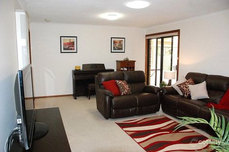 Property photo of 4 Forbes Court Surrey Downs SA 5126