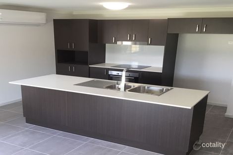 Property photo of 61 Belyando Street Holmview QLD 4207