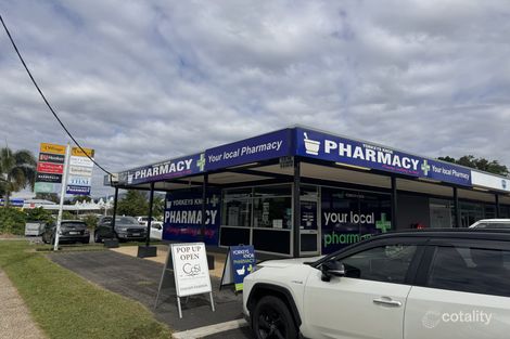 2/471-475 Varley St, Yorkeys Knob, QLD 4878