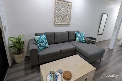 Property photo of 21/39-41 Macrossan Street Port Douglas QLD 4877