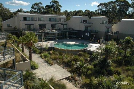 Property photo of 201/202-208 Beach Road Batehaven NSW 2536