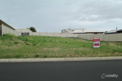 4 Lui Ave, Mount Gambier, SA 5290