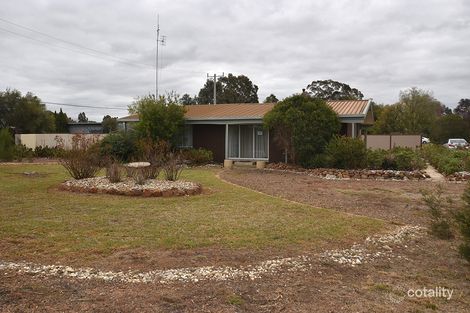 87 Lancaster Rd, Kyabram, VIC 3620