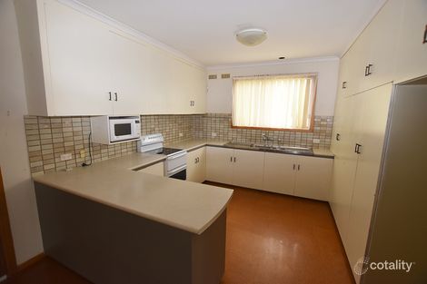 Property photo of 87 Lancaster Road Kyabram VIC 3620