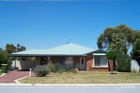 48 Crystaluna Dr, Golden Bay, WA 6174